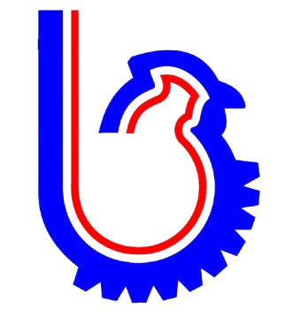 کشتارگاه