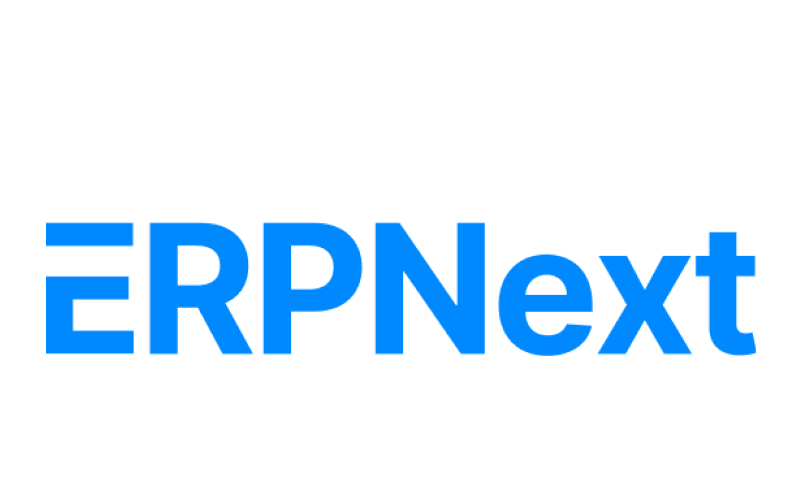 ERP